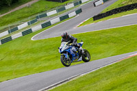 cadwell-no-limits-trackday;cadwell-park;cadwell-park-photographs;cadwell-trackday-photographs;enduro-digital-images;event-digital-images;eventdigitalimages;no-limits-trackdays;peter-wileman-photography;racing-digital-images;trackday-digital-images;trackday-photos